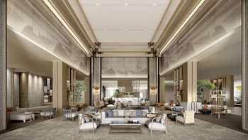 Doubletree By Hilton Taizhou Shenxianju,,4 star