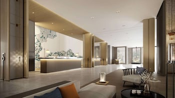 Doubletree By Hilton Taizhou Shenxianju,,4 star