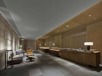 Doubletree By Hilton Taizhou Shenxianju,,4 star