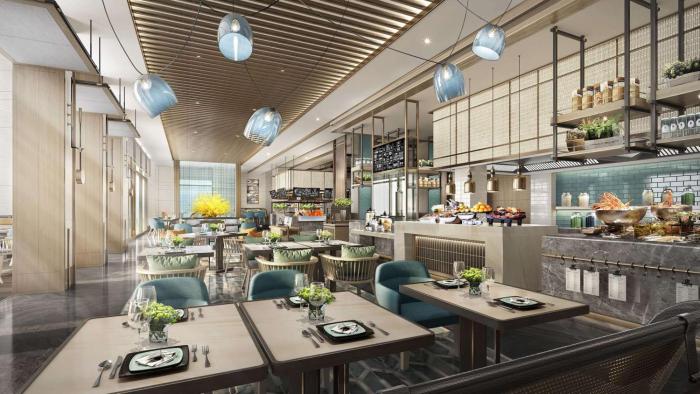 doubletree by hilton taizhou shenxianju