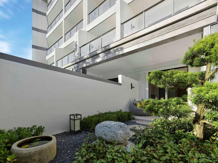 doubletree by hilton taizhou shenxianju