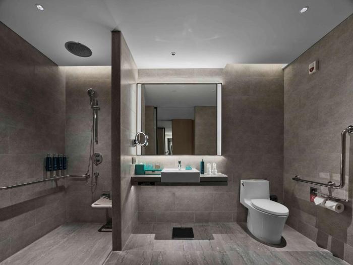 doubletree by hilton taizhou shenxianju