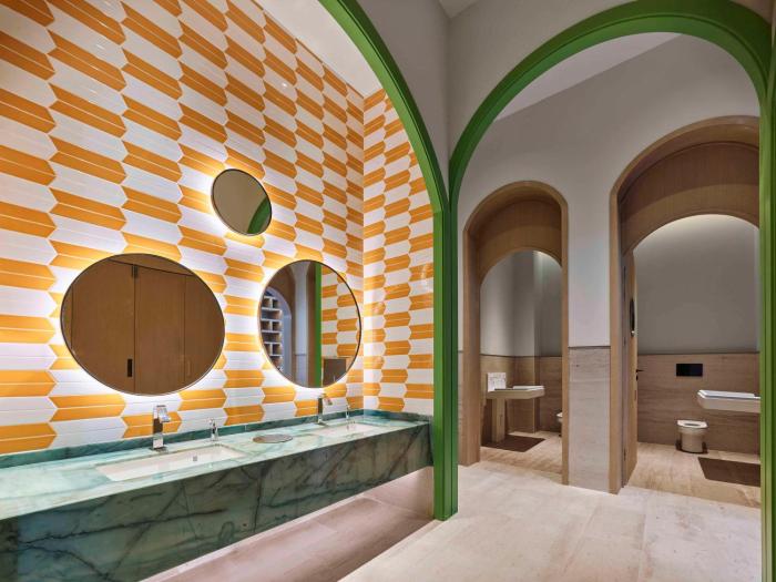 doubletree by hilton taizhou shenxianju