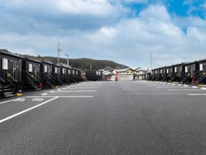 hotel r9 the yard ena