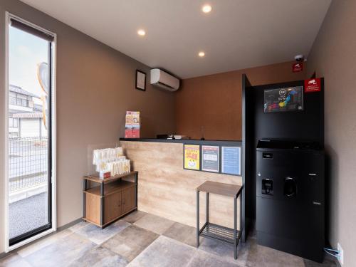 hotel r9 the yard ena