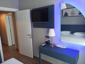 alanya