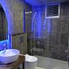 merve apart otel