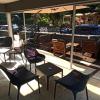 merve apart otel