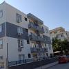 merve apart otel