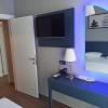 merve apart otel