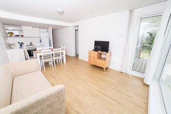 departamento ribera del pipo