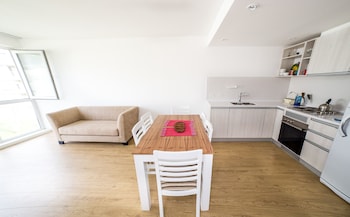 departamento ribera del pipo