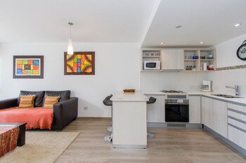 departamento ribera del pipo