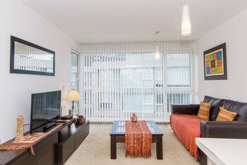 departamento ribera del pipo