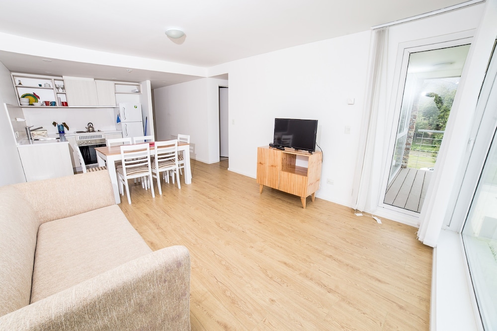 departamento ribera del pipo