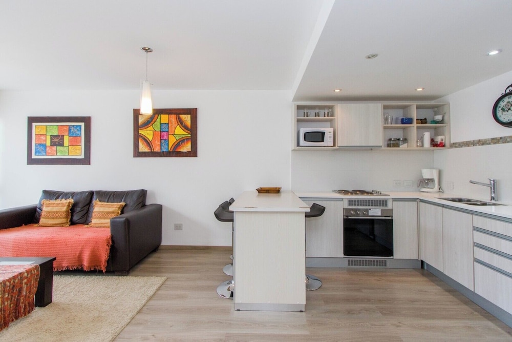 departamento ribera del pipo