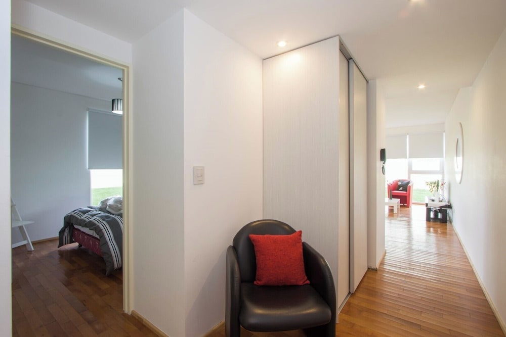 departamento ribera del pipo