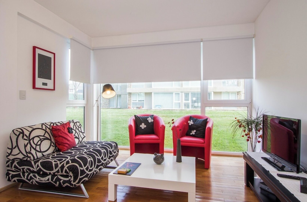 departamento ribera del pipo