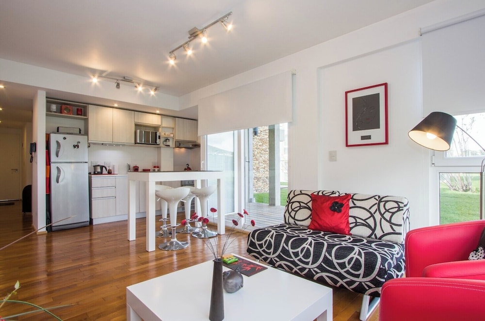 departamento ribera del pipo