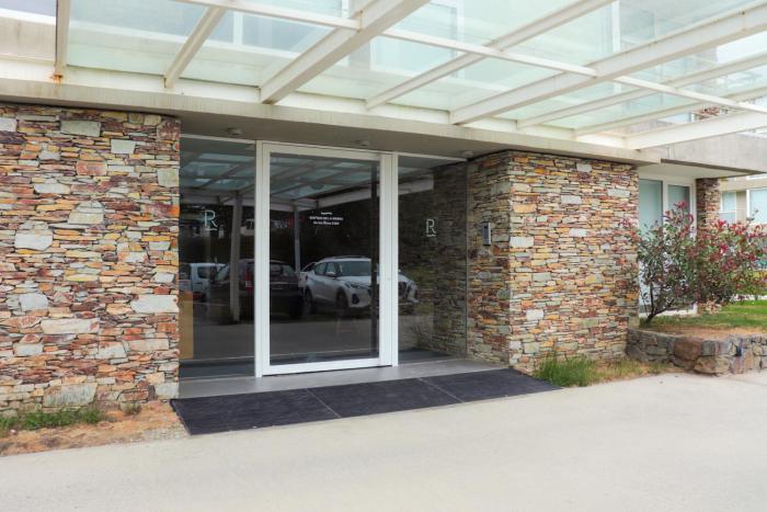 departamento ribera del pipo