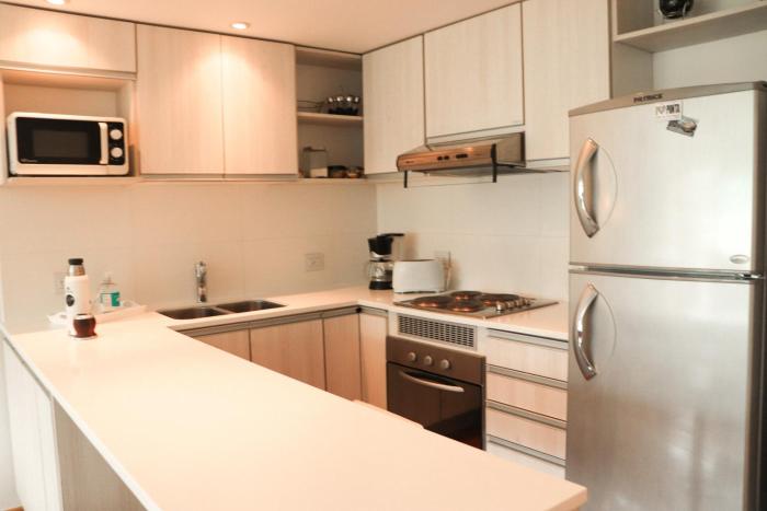 departamento ribera del pipo