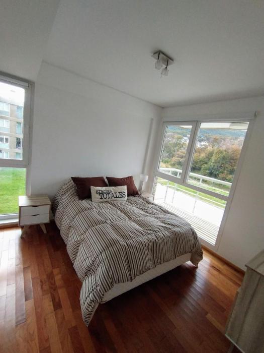 departamento ribera del pipo