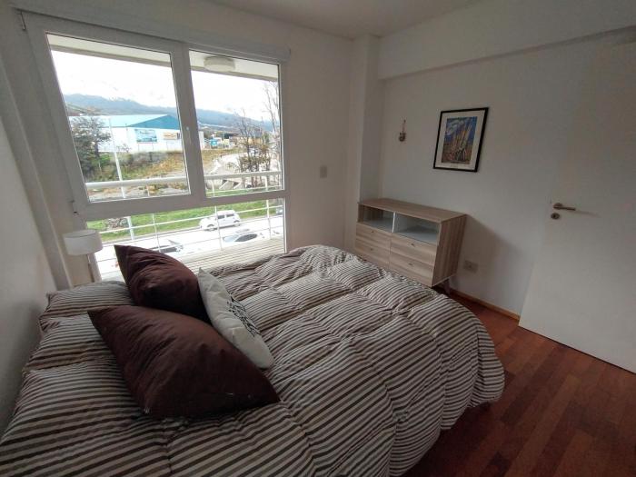 departamento ribera del pipo