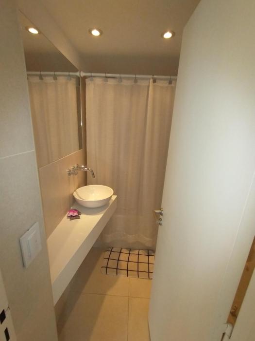 departamento ribera del pipo