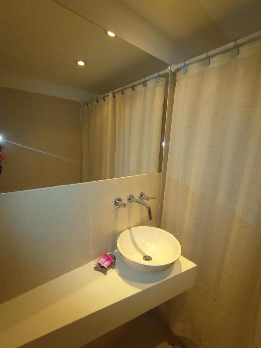 departamento ribera del pipo