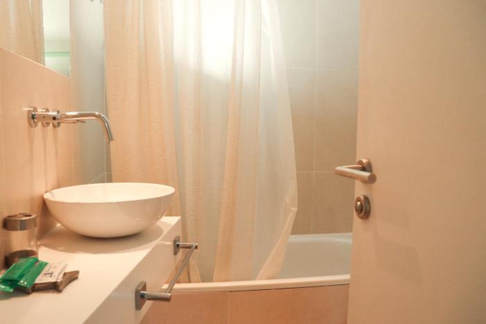 departamento ribera del pipo