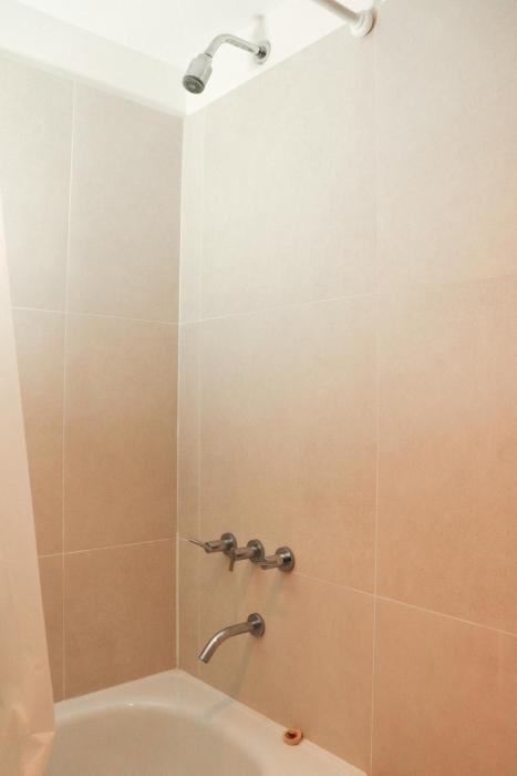 departamento ribera del pipo