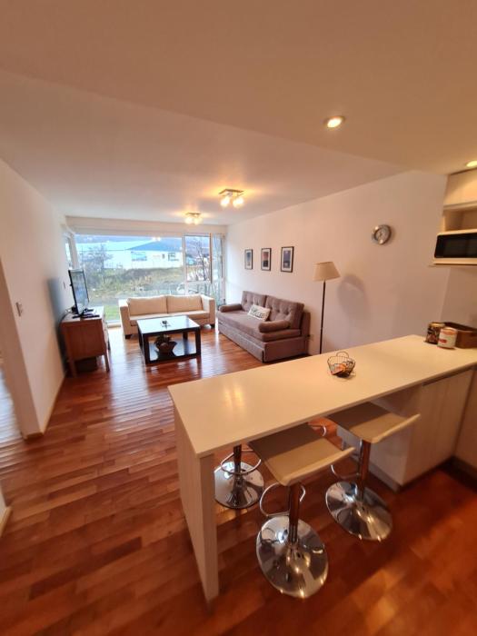 departamento ribera del pipo