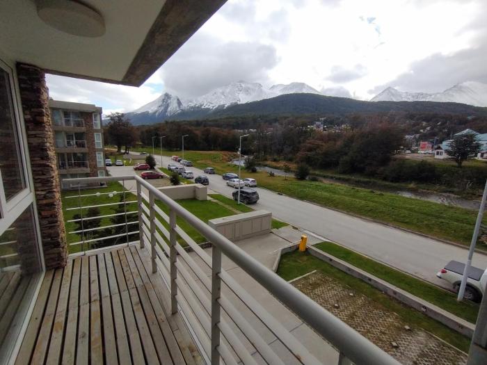 departamento ribera del pipo