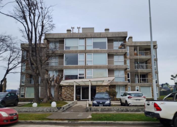 departamento ribera del pipo