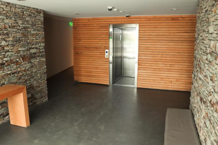 departamento ribera del pipo