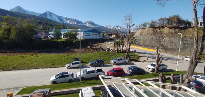 departamento ribera del pipo