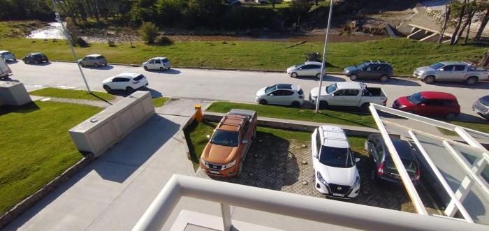 departamento ribera del pipo