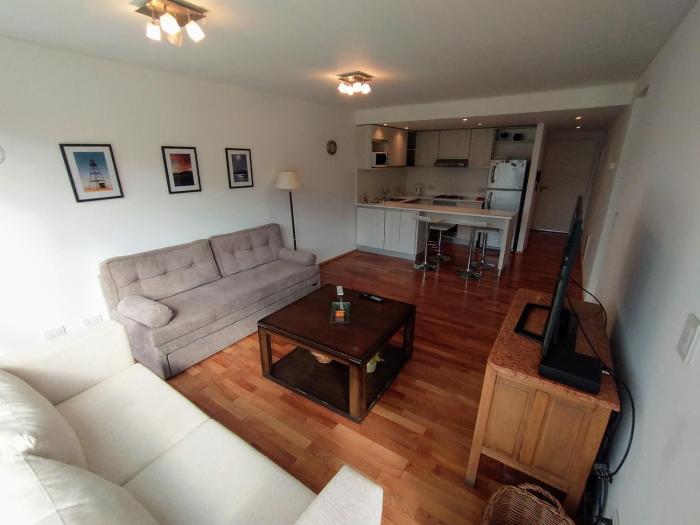 departamento ribera del pipo