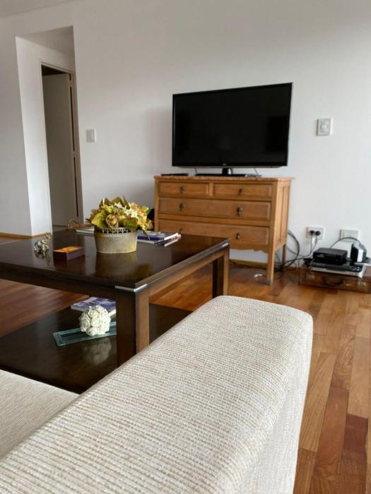 departamento ribera del pipo