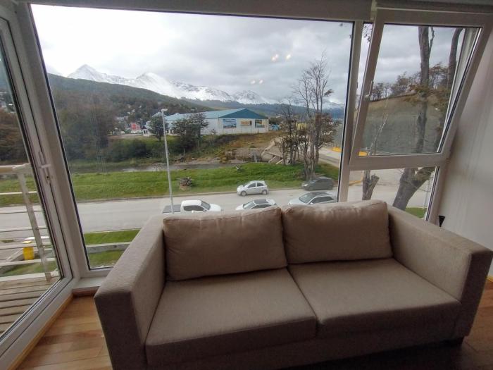 departamento ribera del pipo