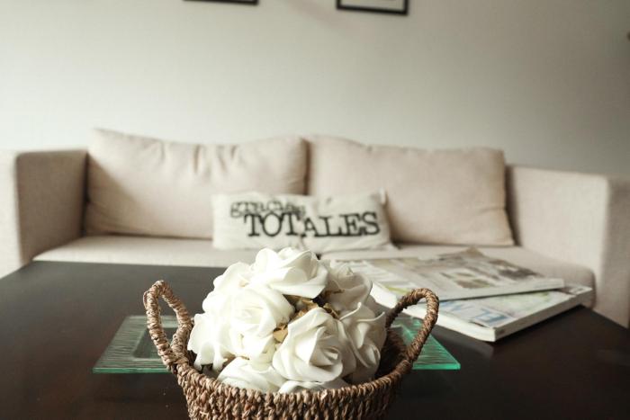 departamento ribera del pipo