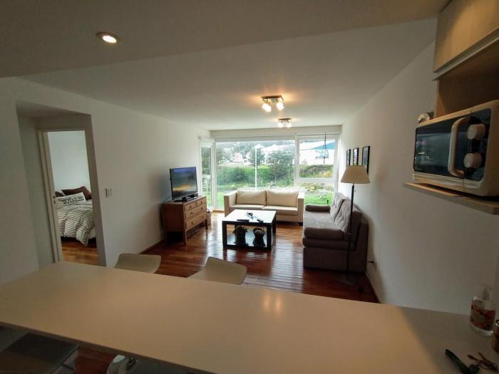 departamento ribera del pipo