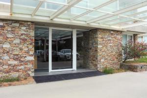 departamento ribera del pipo