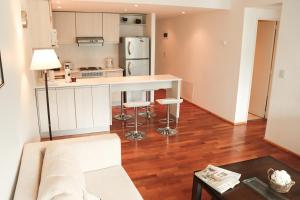 departamento ribera del pipo