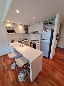 departamento ribera del pipo