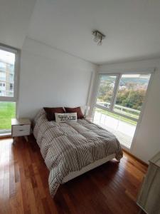 departamento ribera del pipo