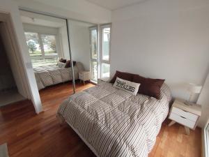 departamento ribera del pipo