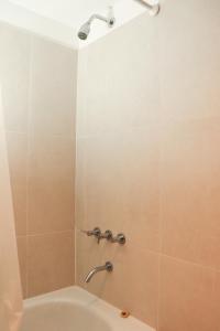 departamento ribera del pipo