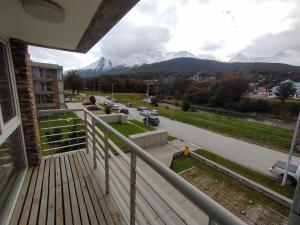 departamento ribera del pipo