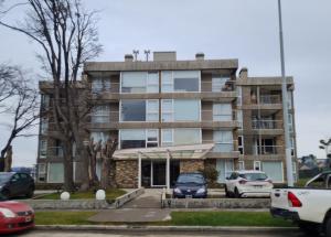 departamento ribera del pipo